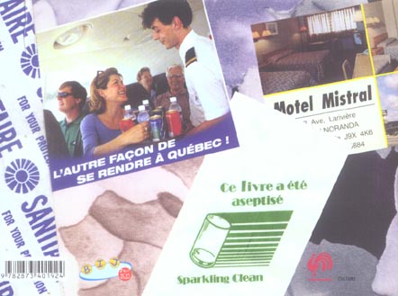 media/pim/TITELIVE/25_9782873401924_4_75.jpg