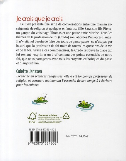 media/pim/TITELIVE/25_9782873564506_4_75.jpg