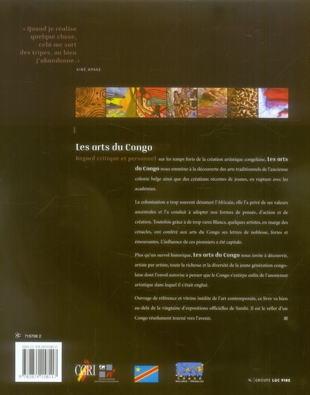 media/pim/TITELIVE/25_9782874158117_4_75.jpg