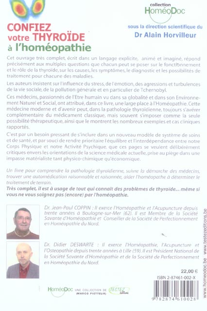 media/pim/TITELIVE/25_9782874610028_4_75.jpg
