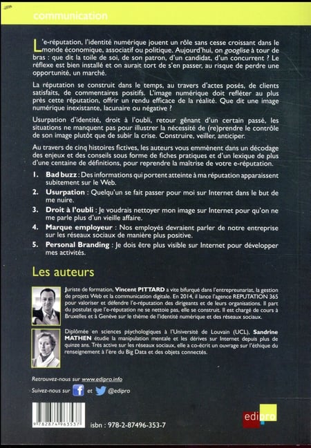 media/pim/TITELIVE/25_9782874963537_4_75.jpg