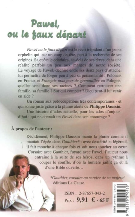 media/pim/TITELIVE/25_9782876570436_4_75.jpg