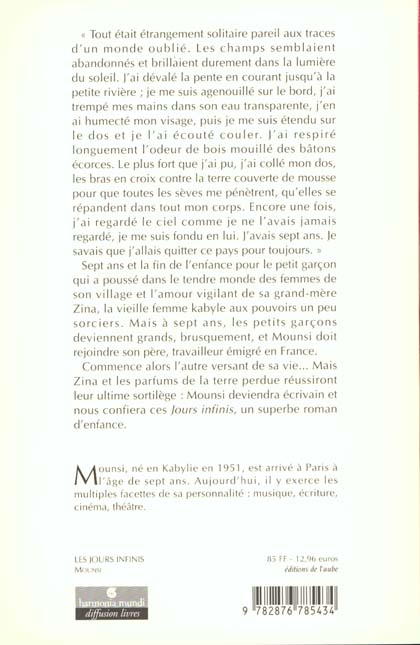media/pim/TITELIVE/25_9782876785434_4_75.jpg