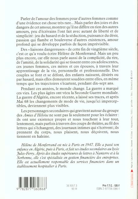 media/pim/TITELIVE/25_9782877060868_4_75.jpg