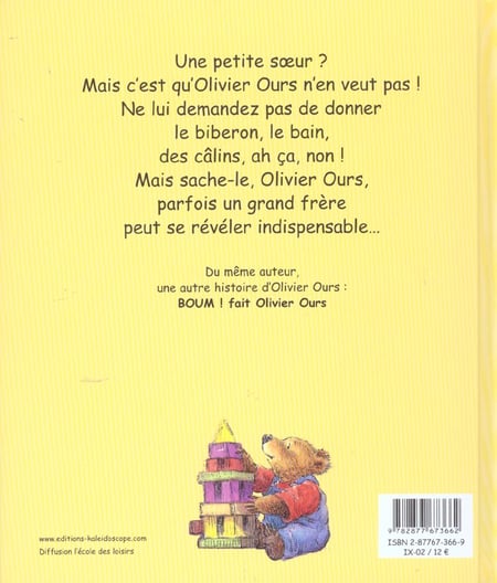 media/pim/TITELIVE/25_9782877673662_4_75.jpg