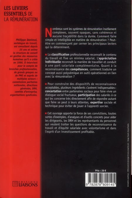 media/pim/TITELIVE/25_9782878809145_4_75.jpg