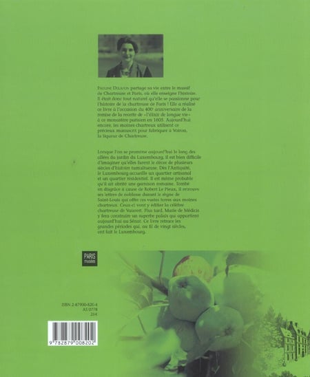 media/pim/TITELIVE/25_9782879008202_4_75.jpg