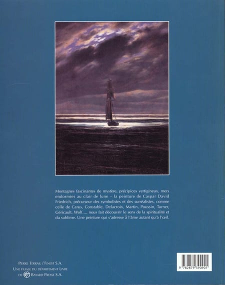 media/pim/TITELIVE/25_9782879390901_4_75.jpg