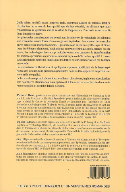 media/pim/TITELIVE/25_9782880747541_4_75.jpg