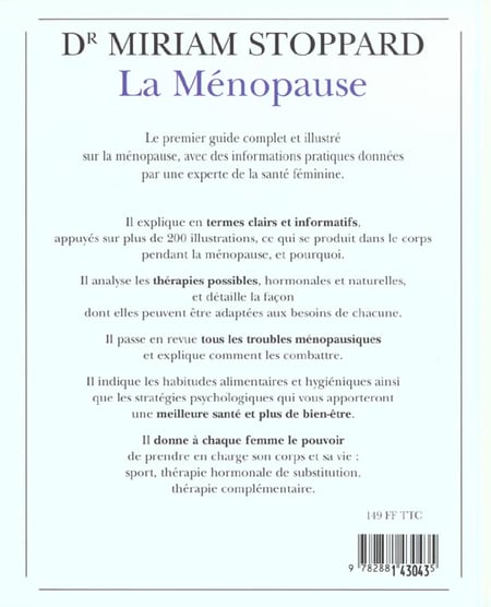 media/pim/TITELIVE/25_9782881430435_4_75.jpg