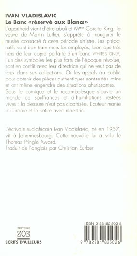 media/pim/TITELIVE/25_9782881825026_4_75.jpg