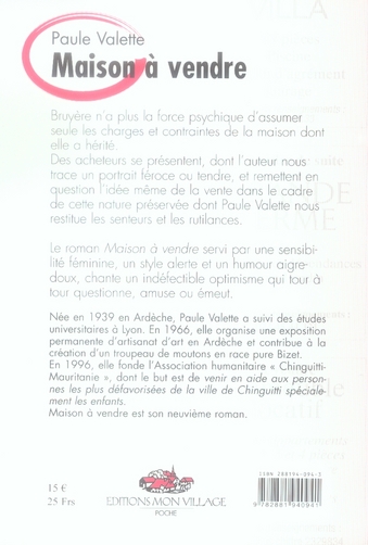 media/pim/TITELIVE/25_9782881940941_4_75.jpg