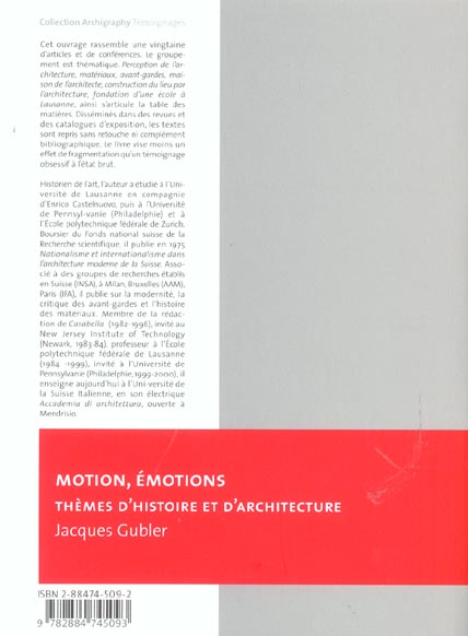 media/pim/TITELIVE/25_9782884745093_4_75.jpg