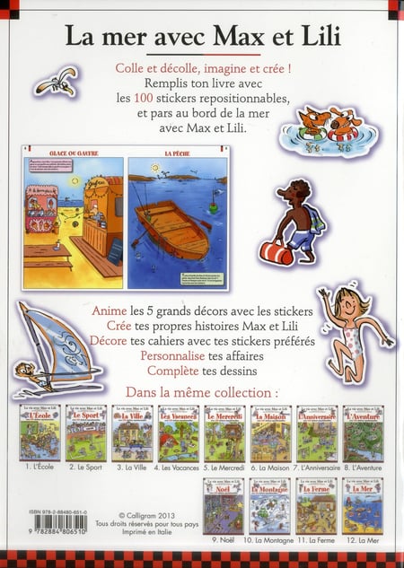 media/pim/TITELIVE/25_9782884806510_4_75.jpg