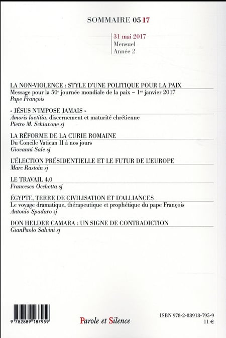 media/pim/TITELIVE/25_9782889187959_4_75.jpg