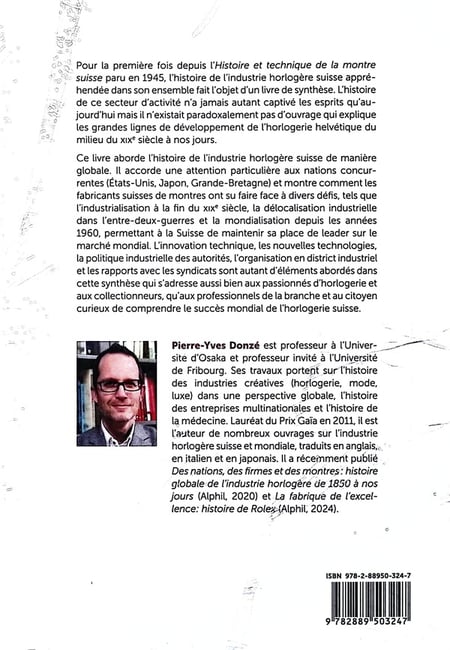 media/pim/TITELIVE/25_9782889503247_4_75.jpg