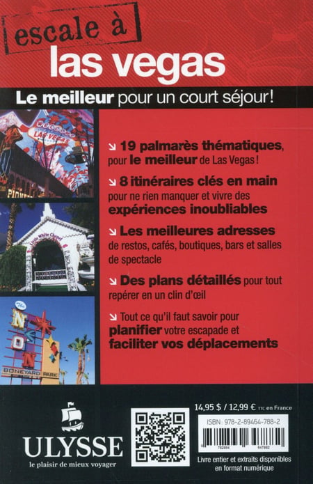 media/pim/TITELIVE/25_9782894647882_4_75.jpg