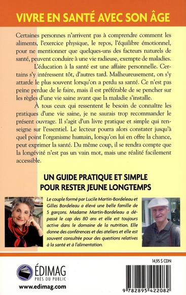 media/pim/TITELIVE/25_9782895422082_4_75.jpg