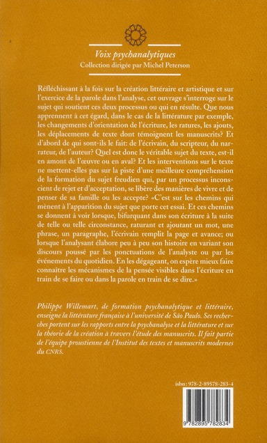media/pim/TITELIVE/25_9782895782834_4_75.jpg