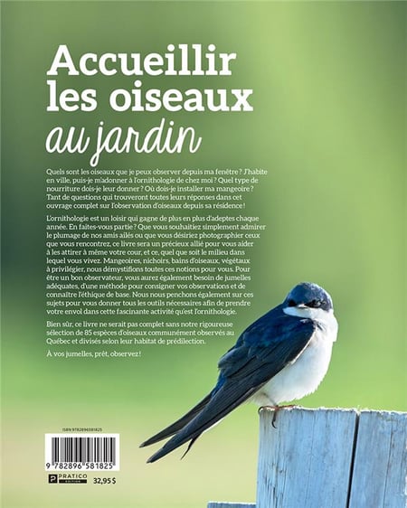 media/pim/TITELIVE/25_9782896581825_4_75.jpg