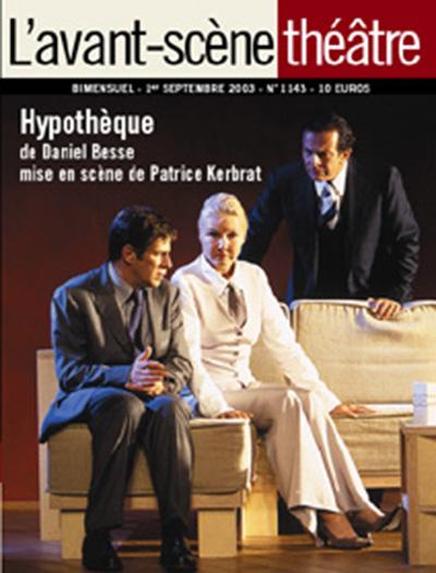 media/pim/TITELIVE/25_9782900130520_1_75.jpg