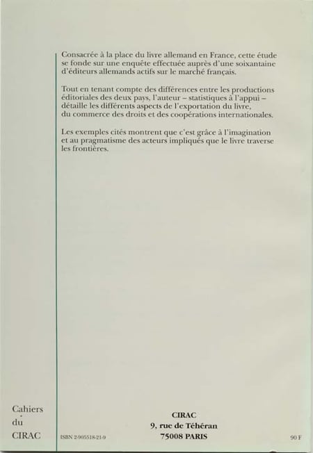media/pim/TITELIVE/25_9782905518217_4_75.jpg