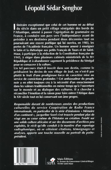 media/pim/TITELIVE/25_9782907888639_4_75.jpg