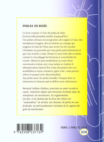 media/pim/TITELIVE/25_9782908237139_4_75.jpg