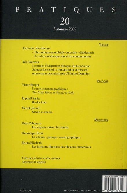 media/pim/TITELIVE/25_9782908373820_4_75.jpg