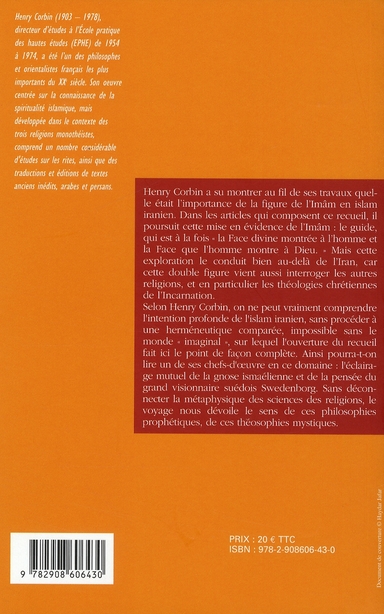 media/pim/TITELIVE/25_9782908606430_4_75.jpg
