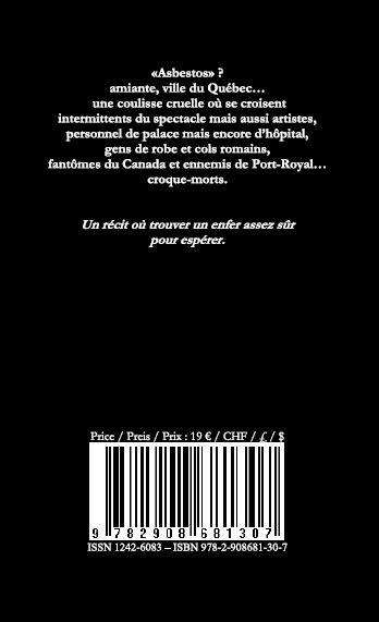 media/pim/TITELIVE/25_9782908681307_4_75.jpg