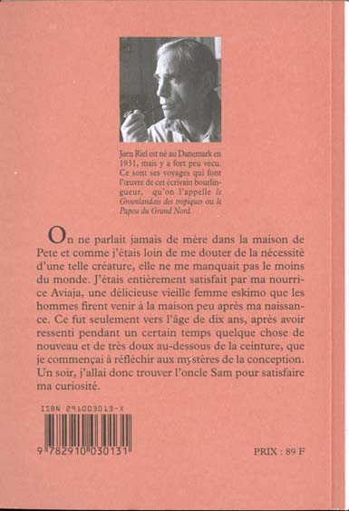 media/pim/TITELIVE/25_9782910030131_4_75.jpg
