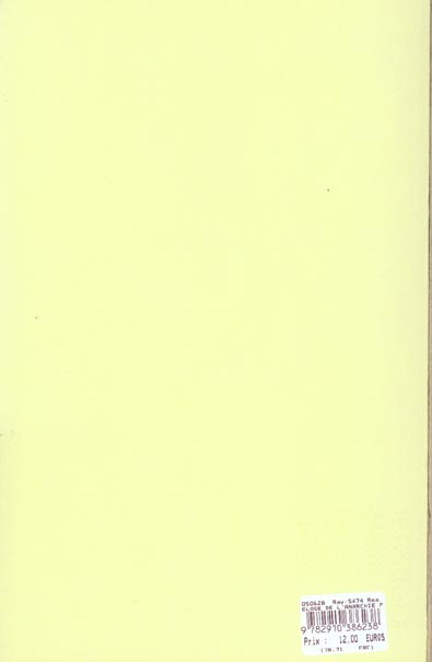 media/pim/TITELIVE/25_9782910386238_4_75.jpg