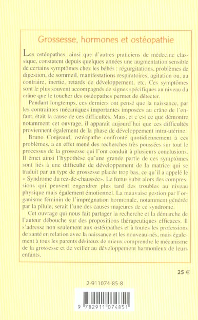 media/pim/TITELIVE/25_9782911074851_4_75.jpg