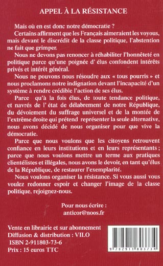 media/pim/TITELIVE/25_9782911803734_4_75.jpg