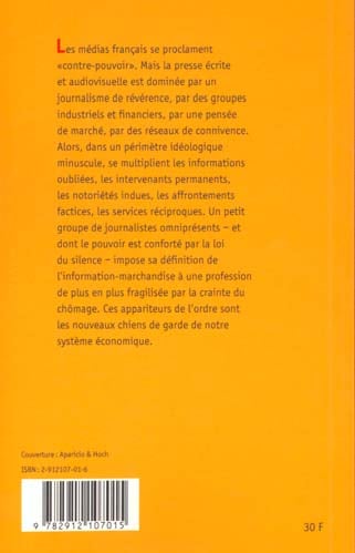 media/pim/TITELIVE/25_9782912107015_4_75.jpg