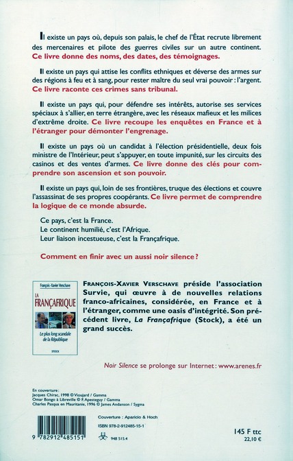 media/pim/TITELIVE/25_9782912485151_4_75.jpg