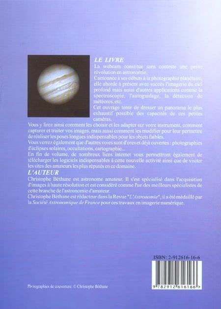 media/pim/TITELIVE/25_9782912616166_4_75.jpg