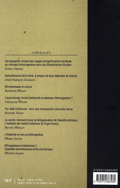 media/pim/TITELIVE/25_9782912868480_4_75.jpg