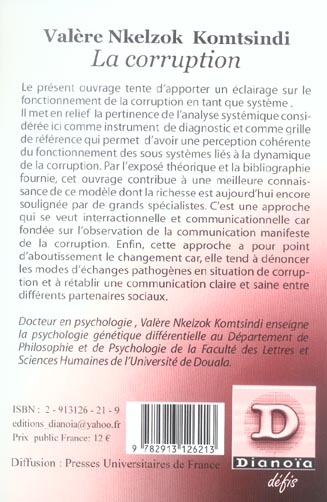 media/pim/TITELIVE/25_9782913126213_4_75.jpg