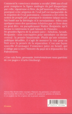 media/pim/TITELIVE/25_9782913372566_4_75.jpg