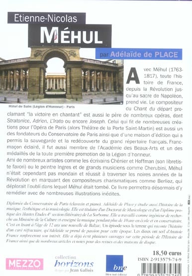 media/pim/TITELIVE/25_9782913575745_4_75.jpg