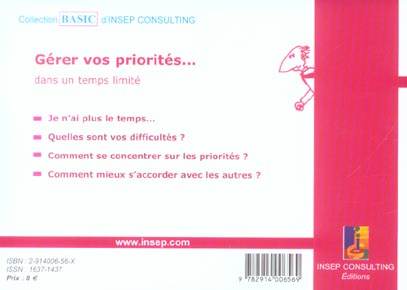media/pim/TITELIVE/25_9782914006569_4_75.jpg