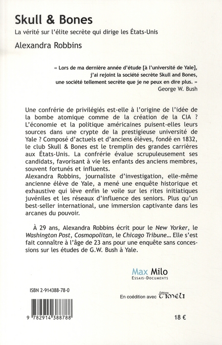 media/pim/TITELIVE/25_9782914388788_4_75.jpg