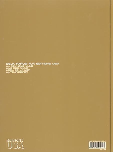 media/pim/TITELIVE/25_9782914409117_4_75.jpg