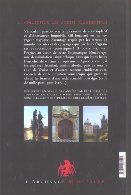 media/pim/TITELIVE/25_9782914453523_4_75.jpg