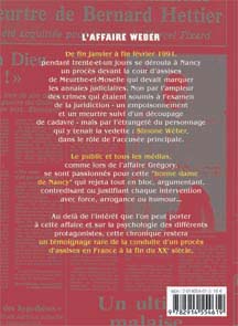 media/pim/TITELIVE/25_9782914554619_4_75.jpg