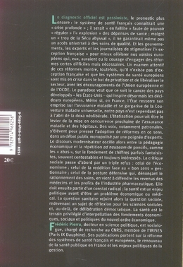 media/pim/TITELIVE/25_9782914968256_4_75.jpg