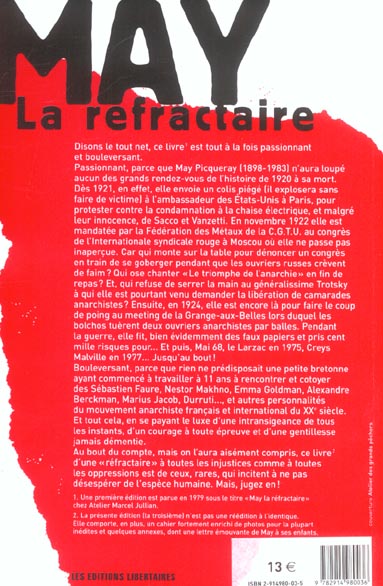 media/pim/TITELIVE/25_9782914980036_4_75.jpg