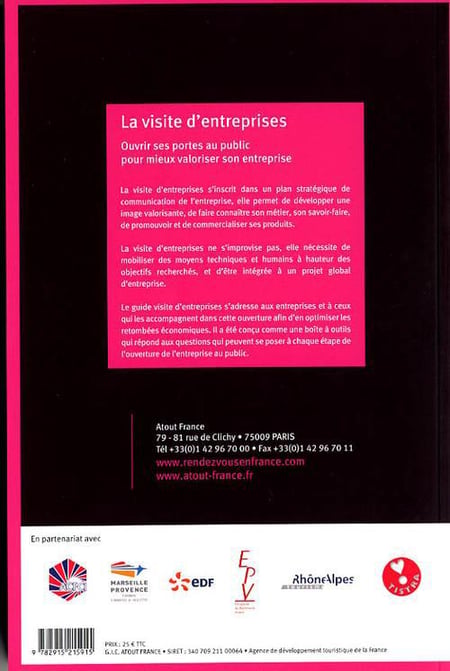 media/pim/TITELIVE/25_9782915215915_4_75.jpg